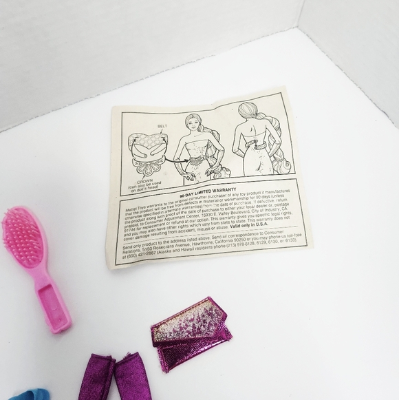 📌NA - Picture 7 of 16